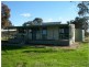 50 Faraday Street, Neilborough VIC 3570