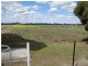 1229 Appin South Road, Kerang VIC 3579