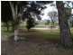 1229 Appin South Road, Kerang VIC 3579