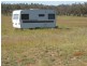539 Wychitella Korong Vale Road, Wedderburn VIC 3518