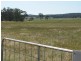 539 Wychitella Korong Vale Road, Wedderburn VIC 3518