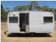 539 Wychitella Korong Vale Road, Wedderburn VIC 3518