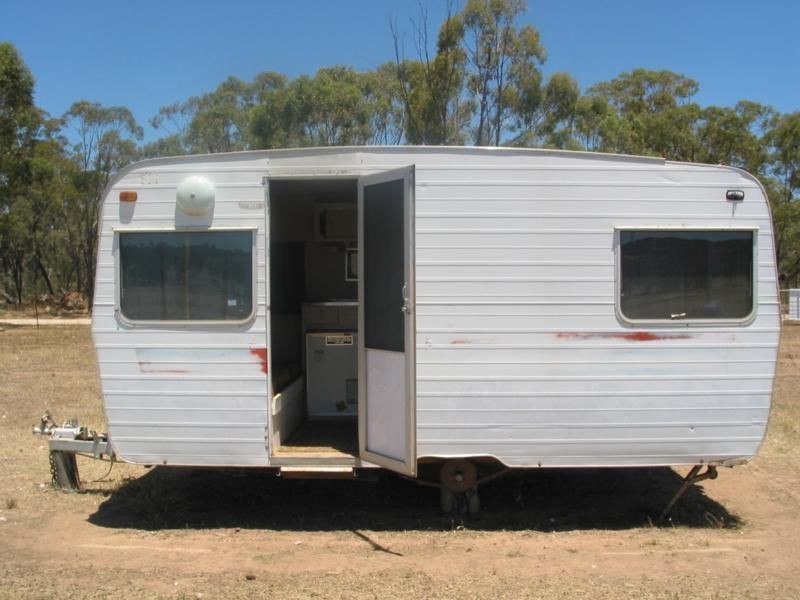 539 Wychitella Korong Vale Road, Wedderburn VIC 3518