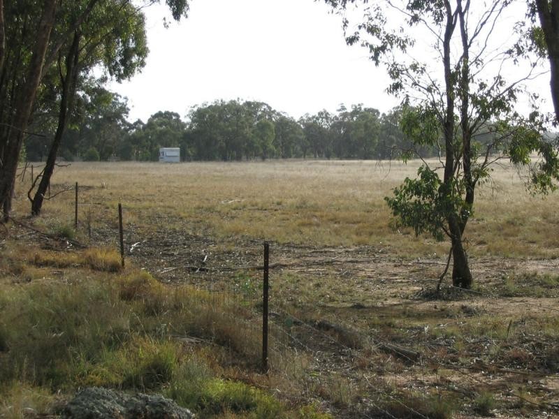 539 Wychitella Korong Vale Road, Wedderburn VIC 3518