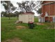 403 Church Road, Dingee VIC 3571