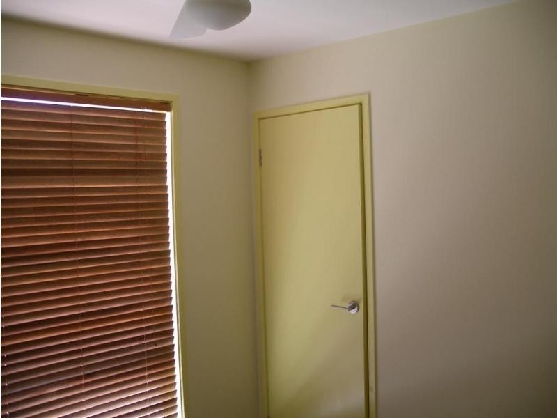 15 Hardhill Court, Wedderburn VIC 3518