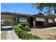 4 Ridgeway Crescent, Kennington VIC 3550