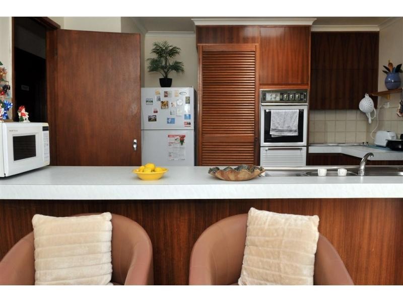 4 Ridgeway Crescent, Kennington VIC 3550