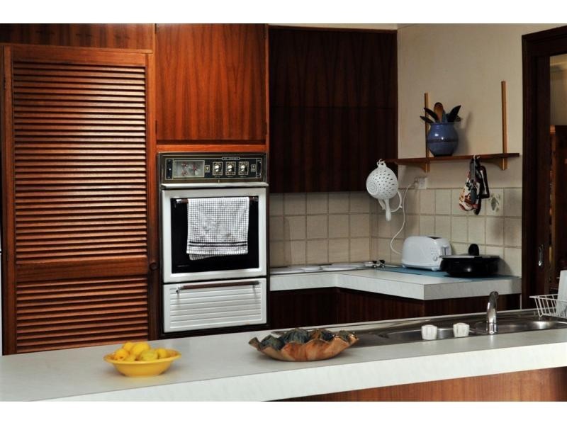 4 Ridgeway Crescent, Kennington VIC 3550
