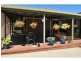 4 Ridgeway Crescent, Kennington VIC 3550