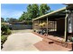 4 Ridgeway Crescent, Kennington VIC 3550