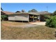 4 Ridgeway Crescent, Kennington VIC 3550