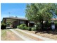 4 Ridgeway Crescent, Kennington VIC 3550
