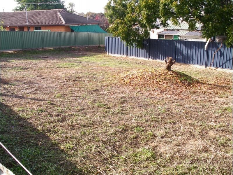 6A Myer Place, California Gully VIC 3556