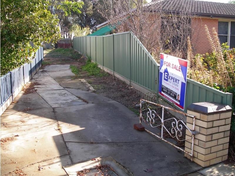 6A Myer Place, California Gully VIC 3556