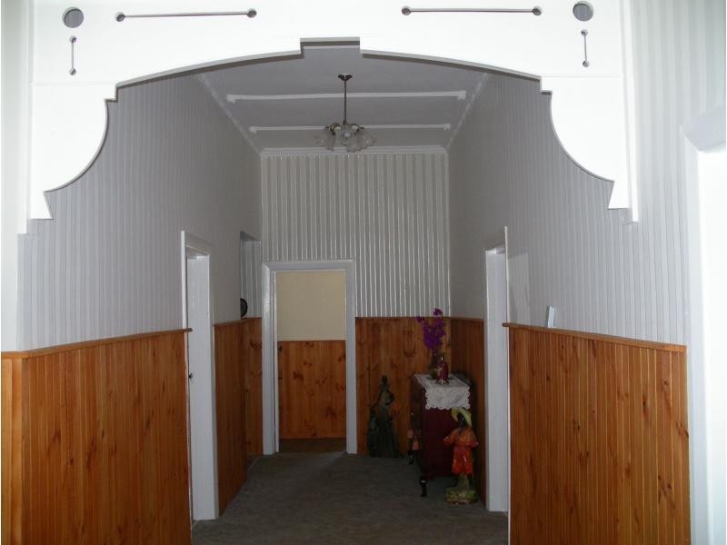 63 Hannon Street, Sea Lake VIC 3533