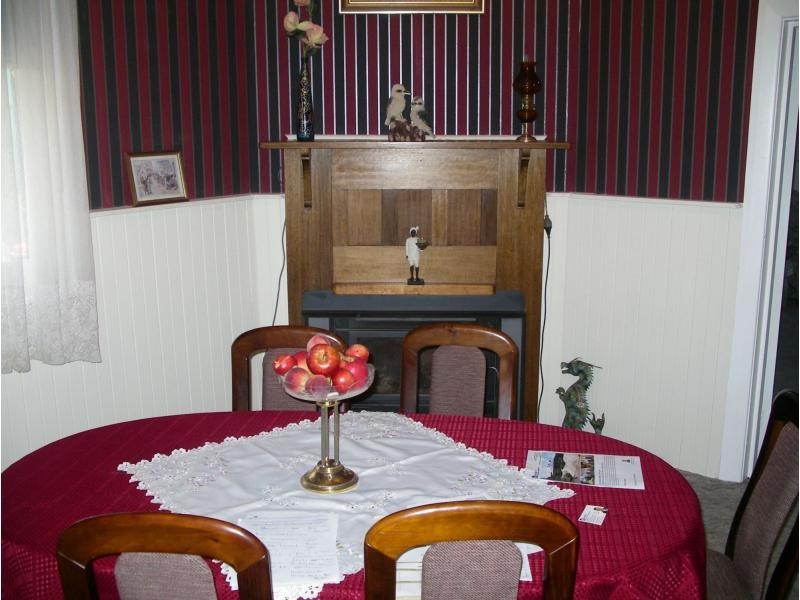 63 Hannon Street, Sea Lake VIC 3533