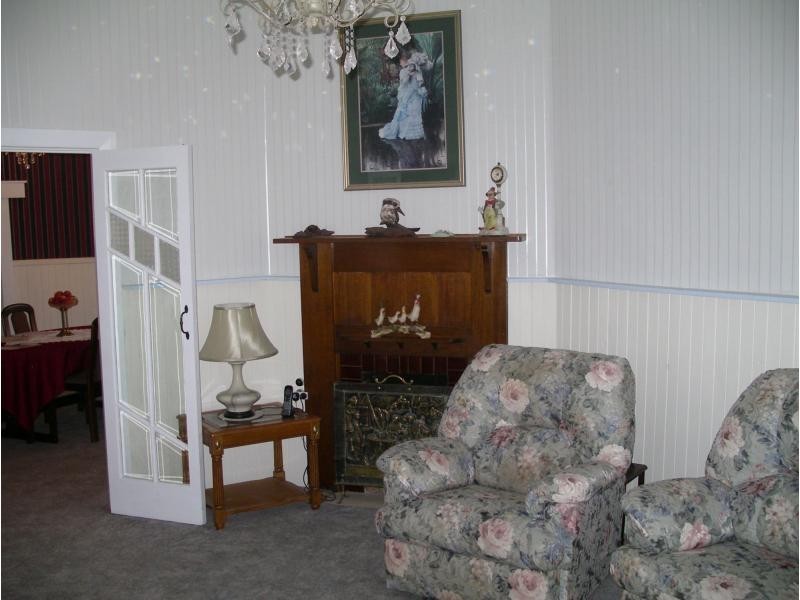 63 Hannon Street, Sea Lake VIC 3533