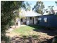 63 Hannon Street, Sea Lake VIC 3533
