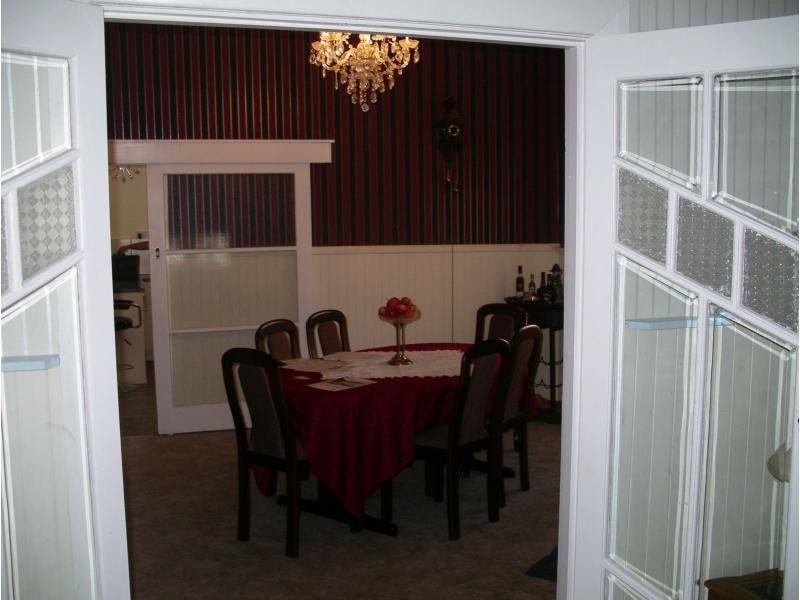 63 Hannon Street, Sea Lake VIC 3533