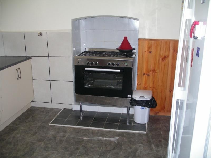 63 Hannon Street, Sea Lake VIC 3533