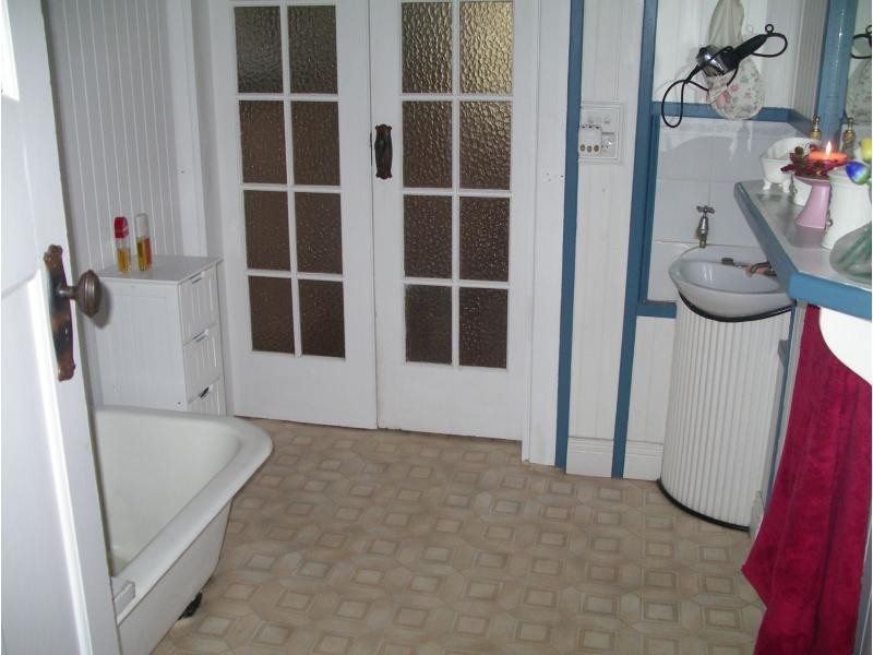 63 Hannon Street, Sea Lake VIC 3533