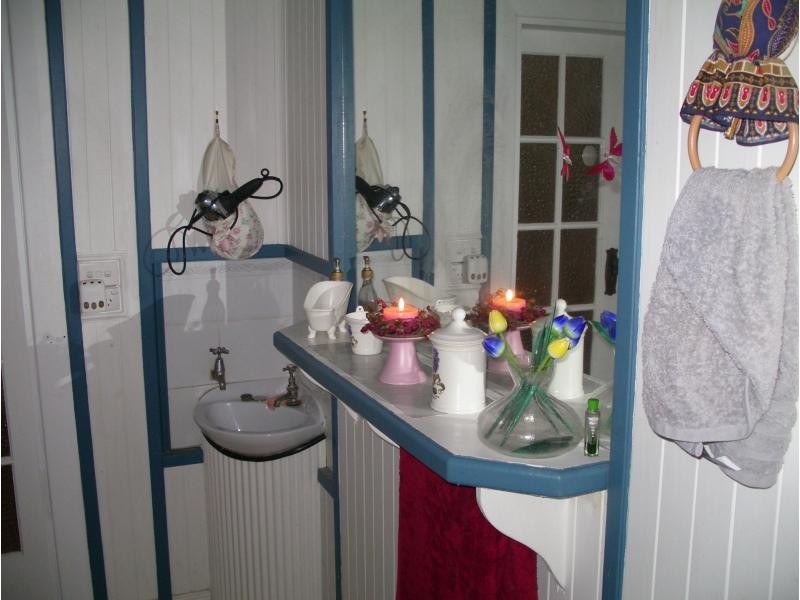 63 Hannon Street, Sea Lake VIC 3533