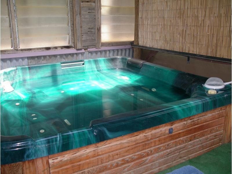 63 Hannon Street, Sea Lake VIC 3533