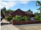 10 Kerr Street, Wedderburn VIC 3518