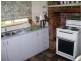 10 Kerr Street, Wedderburn VIC 3518