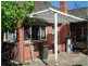 10 Kerr Street, Wedderburn VIC 3518