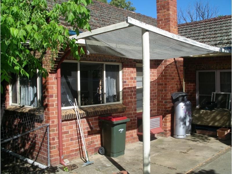 10 Kerr Street, Wedderburn VIC 3518