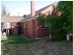 10 Kerr Street, Wedderburn VIC 3518