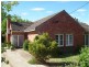 10 Kerr Street, Wedderburn VIC 3518