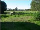 1963 Echuca Serpentine Road, Calivil VIC 3573