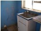 1963 Echuca Serpentine Road, Calivil VIC 3573