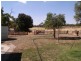 1963 Echuca Serpentine Road, Calivil VIC 3573