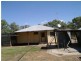 1963 Echuca Serpentine Road, Calivil VIC 3573