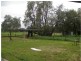 1963 Echuca Serpentine Road, Calivil VIC 3573