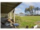 349 Waanyarra Road, Dunolly VIC 3472