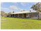 349 Waanyarra Road, Dunolly VIC 3472