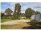 349 Waanyarra Road, Dunolly VIC 3472