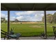 349 Waanyarra Road, Dunolly VIC 3472