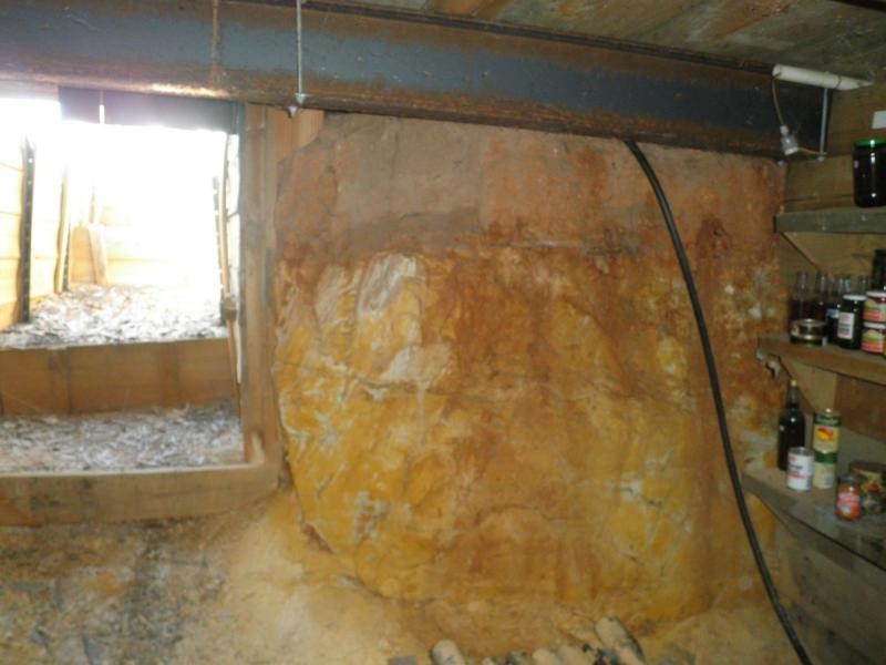 349 Waanyarra Road, Dunolly VIC 3472