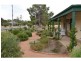 22 St Arnaud Road Road, Wedderburn VIC 3518