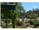 22 St Arnaud Road Road, Wedderburn VIC 3518