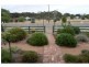 22 St Arnaud Road Road, Wedderburn VIC 3518