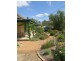 22 St Arnaud Road Road, Wedderburn VIC 3518