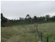 20 Josephine Drive, Wedderburn VIC 3518