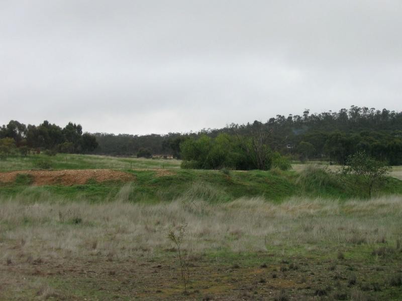 20 Josephine Drive, Wedderburn VIC 3518
